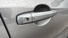 Nissan Juke 1.6 Hybrid Tekna 5dr Auto Hybrid Hatchback